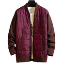 fffffe3ff9cff083e083e083c081c001c0018081800180008001c001f005f007