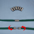 92188d404cbeb4c0ec0f3fd2c7798cfe3b3ebefe4000e3adb3de0000c19696e5