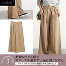 039f03cbc3e7c3e50193ffd3e3c3e3c3e3c3e3c3e3c3e3c1e1c1ff8140000000