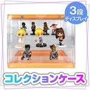 fffffff0fff0e010fd79f44fe44fe103d003e02be01bc003c0039ffe9c1b93fc