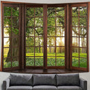 ffff80018300800a806ac01dc57fc635c075c670c14180118000f003f0018000