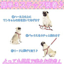 00001a0a0000ffe7e7e7ef67ffe7f3fff3fff241e3ffe7efffe7eff1ffebf17c