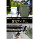 0fe80012006c1e001e001e00fe82eee700000c40ffffffc5ffecfff0fe70f8fe