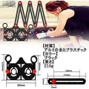 aa0fea00e0d8f5f0d06000200100ffffff3fffffad7f817fa1ff83ffdf00ffff