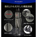 ffff0000203c000000383bbc3bbe3b9e03de03cc3b887bbc7fbe3fbc0f980080