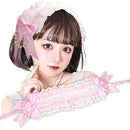 ffffffffe83fc03fc01fc41fc51fc73fc71ffa7bf97af1f7efffef7febffffff