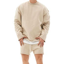 ff3ffc1ff007f007e003e003e003e003e007f007f00ff98ff80ff88ff98ff98f