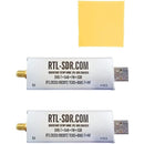 ff81ff81ff81ff81ff81fffff83ff0198000c003fffffffff03f80188000c007