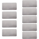 ffffffc1c1c1c0c1c0c1c1c1c1c1c0c1c1c1c1dfc0c1ffc1c1ffc0c1ffc1ffff