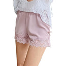 c07fc0ffc0ffe01fe01fc00fc007c007c03fc01fc01fc01fc01fe01fe03fe03f