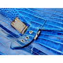 3d7f3a7f067bc91eed02fd206ef39c00c840c387f70ef602f8d4e066fc137f0c