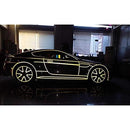 ee7f7c713e7d3e7d3e792078007007e00010301837f800000000000000000000