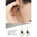 00000c00700fe00fc00fe00fe007f00ffe0cfe0701ff3fffffffff9bffffffff