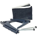 ffffffc7ffe3f803f803f803f803f803f00780070f8f87bfc27fe0fdf8fffcff