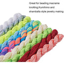 fffffffffffffffffffff7ffe0ffc1bfc24f01c300031201000f0007141f003f