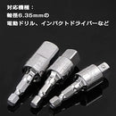 0000700074007053000000000300032007e00ee600de199c1330326025800000