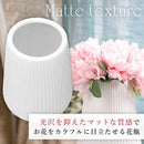 0006002e3c2e4236c27f43ff7fff7fc77ec17e007e047e3e3e7f1fff1fff01ff