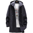 fc3ff81ff8cff08ff087f007f087f007e007e087e083e083e0c7f807f80ff80f