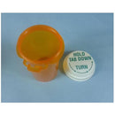 fffffffffffffffffffff007f007f007f007f007f007f007ffffffffffffffff