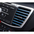 7f800fff17ff820f803be067500e001c006c0018001820301c6003e000000800