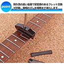 ffff9fffd5778000ffc3eb21f00af033a82fa027442f013e002d9c53110e826a