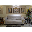 fffffffff3effffdf7f4f7ecfff8fff9fff93ff03ff03ff01ff007f0000f601f