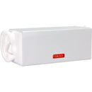 fffffffffffffffffffff800a0008000a000e000a000e07fffffffffffffffff