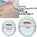 207f117f82ff01ff00bf004f007d007fffa7d7fddf82e17ebf76b9beddbdebd7