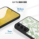 ffffff5fffffefffe3ff61ff607f407f01ef03f20e3c3c17fe07ff8fffcbfff2