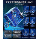 000013a6020002000e121eadd2400ea04fd04f8875123f007fc0530266975100