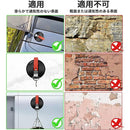 fffff7dbc081c801c061c031c003ff01f341f301fe09ffffd3ffdfefdeaddbe7