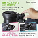 ffff9fe0d1ffad7ff5f9c1fc801fc01fc012c0208fe091808b80c79ffff3ff8b