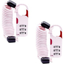 fffffffff7ffe2ffe3ffe1ffe0ffe0e1e2cfeccfe3c9ffc9ffc9ffc9ffc7ffef