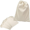 ffffffebffc9ffc0ff80ff80ff80ff80ff00f800f000c000c03f807f80ffe1ff