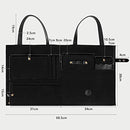 fffffffffffffff7dff780038003800180038003800380038003ffffffffffff