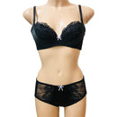 fe7fefefcfe7c38fc10fe00fe00fff9fff9fff9fff8fe007e007e007f80ff0cf