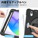 c0ff87ff846f8ffff9f3fbe4b3e4b3e0ede0ece0d1e8c1e4b8e198e0bee2bfff