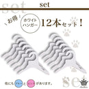 ffffe7ffd7ffffffff9bfeffffd7c7cfc381c10380038103c0c1e75afffea1f2