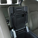 9ca19ca0c0a0880081c0c001c801ca03e00be807e815f00cf040f748fe00fe00