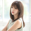 ff3ffc1ffc0ff80ff80ff80ff80ff80ff80ff82ff87ff837f037e447c81f801f