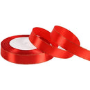 fffffffffffffffffffffffffe47e0039c018e008000c03fffffffffffffffff