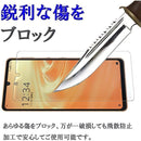 ffff81be863efdf9fdf3ffe7ffeff011f02181c1a20180008001ffffa75daf7f