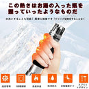 ffffe03bc487fffbfffff7dfff2fff1ffe3ffa5ffcdffcfff61f78bfe492ffff