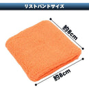 00000000ffffffbffe3ff817e00fc007c001c001e000f007f81ff84ffddfffff