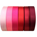 fffffffffc01fc01ff01fe01fc01fc01f801f801e001c0018001c001ffffffff