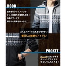 0006001e007f007f007f007f00bf0006f800f800e2404a00030907c00bc003cc1708001c110b0097eba20000a2000035