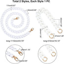 fffff8b7f7ffedcff6dfb0d39fcbf6ffd1ffe3fdffffffffe5ffefdff7efffff