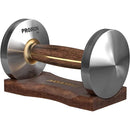 ffffffffffffffffebffd9f3d9e9c039c11dc381e0c1c001f801ff87ffffffff