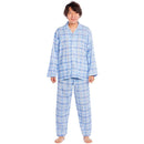 fffffffffe3ffe3ffc1ff81ff81ff80ff80ff80ffc1ffc1ffc9ffc9ffc9ffddf