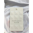 07fc000700003fc7fff7fff8effb9ff3fff1fff0ee30eff0eff0eff0fff1f003